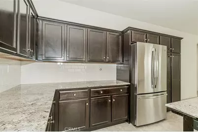 3415 Amanecer Avenue, Clovis, CA 93619 - Photo 14