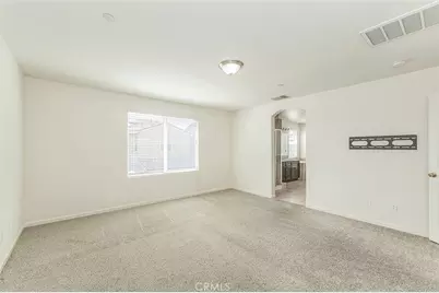 3415 Amanecer Avenue, Clovis, CA 93619 - Photo 22