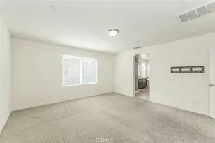 3415 Amanecer Ave, Clovis, CA 93619 - Photo 22