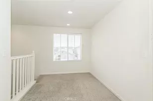 3415 Amanecer Ave, Clovis, CA 93619 - Photo 20