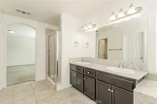 3415 Amanecer Ave, Clovis, CA 93619 - Photo 26