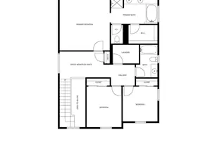 3415 Amanecer Ave, Clovis, CA 93619 - Photo 4