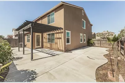 3415 Amanecer Avenue, Clovis, CA 93619 - Photo 40