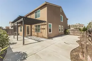 3415 Amanecer Ave, Clovis, CA 93619 - Photo 40