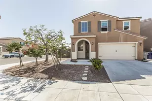 3415 Amanecer Ave, Clovis, CA 93619 - Photo 44