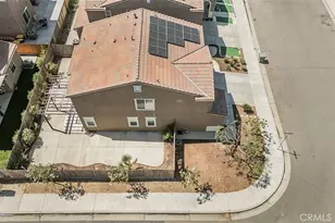 3415 Amanecer Ave, Clovis, CA 93619 - Photo 2