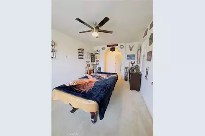 1849 W Porter, Visalia, CA 93291 - Photo 60