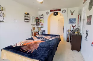1849 W Porter, Visalia, CA 93291 - Photo 60