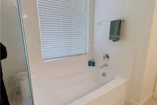 1849 W Porter, Visalia, CA 93291 - Photo 28