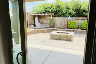 1849 W Porter, Visalia, CA 93291 - Photo 66
