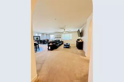 1849 W Porter, Visalia, CA 93291 - Photo 10