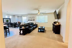 1849 W Porter, Visalia, CA 93291 - Photo 10