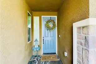 1849 W Porter, Visalia, CA 93291 - Photo 6