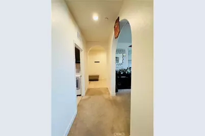 1849 W Porter, Visalia, CA 93291 - Photo 56