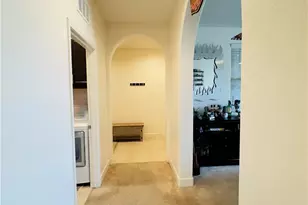 1849 W Porter, Visalia, CA 93291 - Photo 56