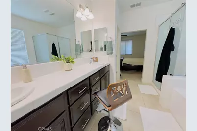 1849 W Porter, Visalia, CA 93291 - Photo 30