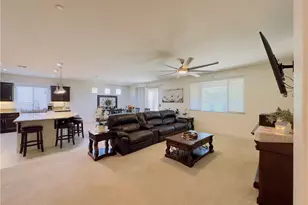 1849 W Porter, Visalia, CA 93291 - Photo 12