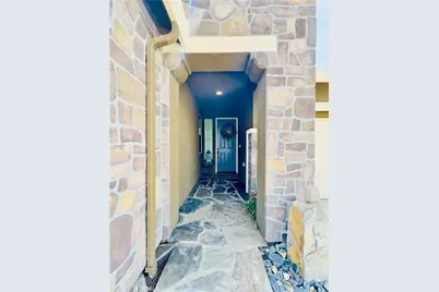 1849 W Porter, Visalia, CA 93291 - Photo 4
