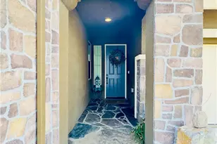 1849 W Porter, Visalia, CA 93291 - Photo 4