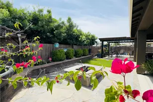 1849 W Porter, Visalia, CA 93291 - Photo 68