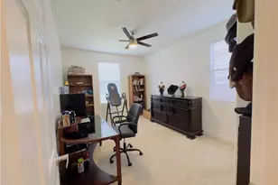 1849 W Porter, Visalia, CA 93291 - Photo 50