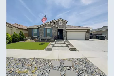 1849 W Porter, Visalia, CA 93291 - Photo 2