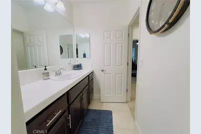 1849 W Porter, Visalia, CA 93291 - Photo 42