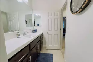 1849 W Porter, Visalia, CA 93291 - Photo 42
