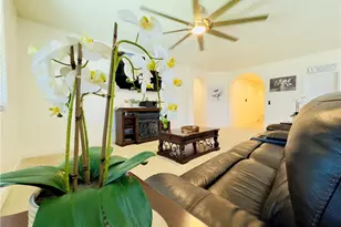 1849 W Porter, Visalia, CA 93291 - Photo 20