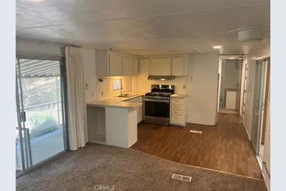 39670 Highview, Oakhurst, CA 93644 - Photo 68