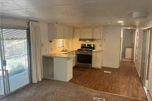 39670 Highview, Oakhurst, CA 93644 - Photo 68