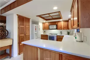 39670 Highview, Oakhurst, CA 93644 - Photo 24