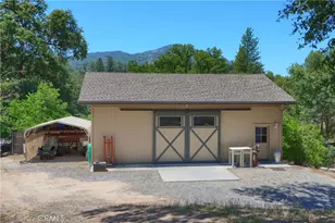39670 Highview, Oakhurst, CA 93644 - Photo 2