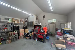 39670 Highview, Oakhurst, CA 93644 - Photo 58