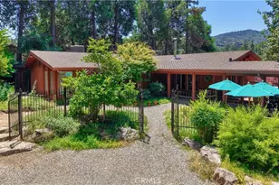 39670 Highview, Oakhurst, CA 93644 - Photo 2