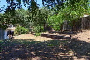 39670 Highview, Oakhurst, CA 93644 - Photo 66