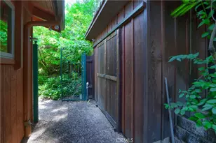 39670 Highview, Oakhurst, CA 93644 - Photo 50