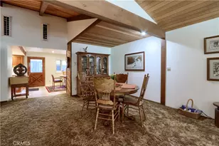39670 Highview, Oakhurst, CA 93644 - Photo 20