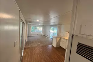 39670 Highview, Oakhurst, CA 93644 - Photo 72