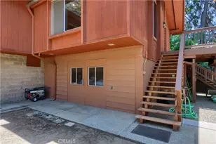 39670 Highview, Oakhurst, CA 93644 - Photo 52