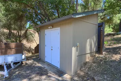 39670 Highview, Oakhurst, CA 93644 - Photo 62