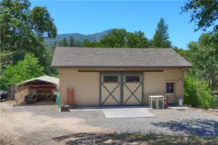 39670 Highview, Oakhurst, CA 93644 - Photo 4