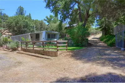 39670 Highview, Oakhurst, CA 93644 - Photo 64