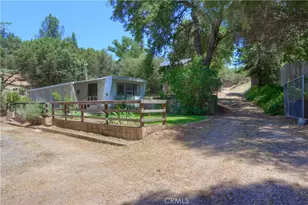39670 Highview, Oakhurst, CA 93644 - Photo 64