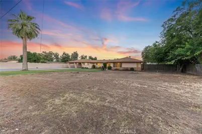 4730 E Richert, Fresno, CA 93726 - Photo 4