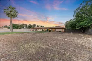 4730 E Richert, Fresno, CA 93726 - Photo 4
