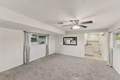 4730 E Richert, Fresno, CA 93726 - Photo 16