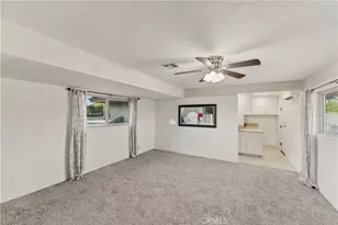 4730 E Richert, Fresno, CA 93726 - Photo 16