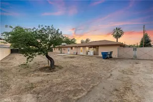 4730 E Richert, Fresno, CA 93726 - Photo 22