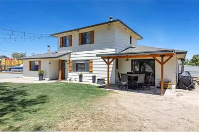 17421 Mark Road, Madera, CA 93636 - Photo 28